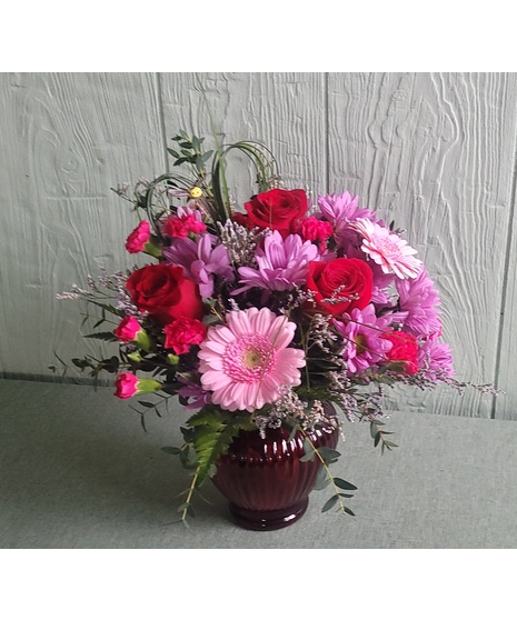 flowers albany new york vflowers rose gerbera daisy albany new york valentines dayalentines day